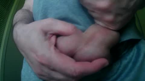 Snapshot of diki3333333333 chatting on 12-08-24, 12:30 Nick online show from 12-08-24, 12:30