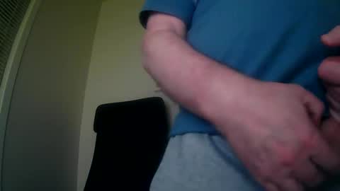 Snapshot of diki3333333333 chatting on 12-12-24, 11:07 Nick online show from 12-12-24, 11:07