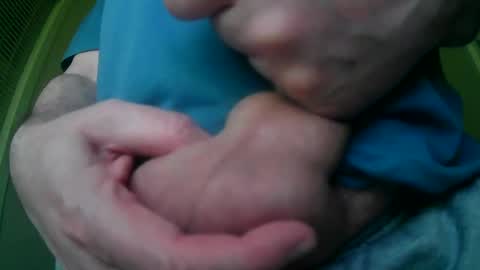 Snapshot of diki3333333333 chatting on 12-27-24, 09:06 Nick online show from 12-27-24, 09:06