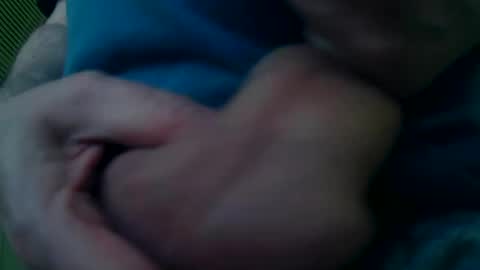 Snapshot of diki3333333333 chatting on 01-10-25, 05:47 Nick online show from 01-10-25, 05:47