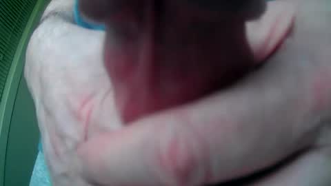 Snapshot of diki3333333333 chatting on 01-11-25, 10:29 Nick online show from 01-11-25, 10:29