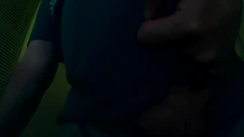 Snapshot of diki3333333333 chatting on 01-16-25, 11:48 Nick online show from 01-16-25, 11:48