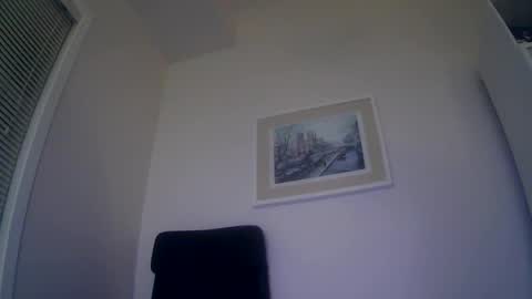 Snapshot of diki3333333333 chatting on 02-01-25, 05:49 Nick online show from 02-01-25, 05:49