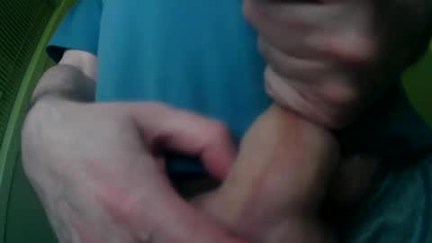 Snapshot of diki3333333333 chatting on 02-01-25, 01:09 Nick online show from 02-01-25, 01:09