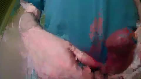 Snapshot of diki3333333333 chatting on 02-24-25, 03:33 Nick online show from 02-24-25, 03:33