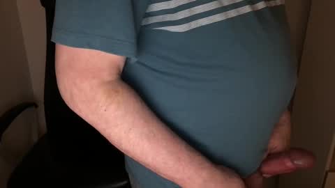 Snapshot of diki3333333333 chatting on 03-04-25, 06:37 Nick online show from 03-04-25, 06:37