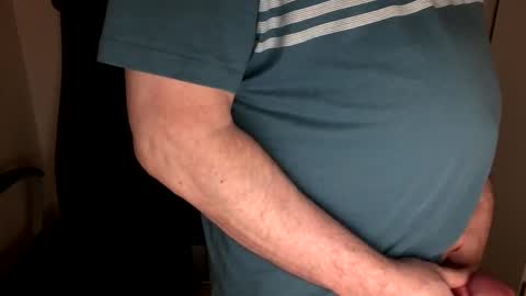 Snapshot of diki3333333333 chatting on 03-10-25, 02:50 Nick online show from 03-10-25, 02:50