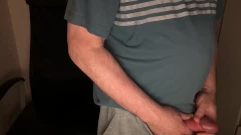 Snapshot of diki3333333333 chatting on 09-10-25, 09:42 Nick online show from 09-10-25, 09:42