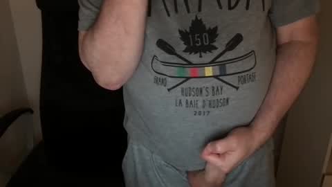 Snapshot of diki3333333333 chatting on 09-16-25, 06:36 Nick online show from 09-16-25, 06:36