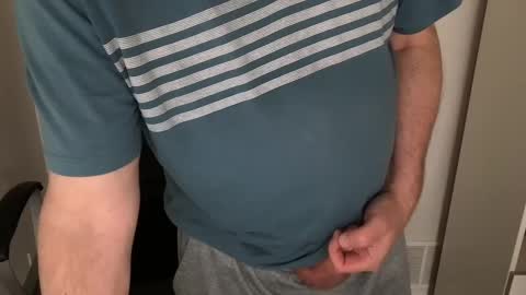 Snapshot of diki3333333333 chatting on 09-27-25, 11:21 Nick online show from 09-27-25, 11:21