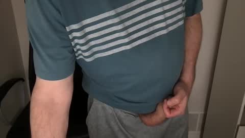 Snapshot of diki3333333333 chatting on 09-29-25, 10:36 Nick online show from 09-29-25, 10:36