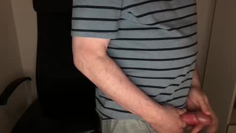 Snapshot of diki3333333333 chatting on 10-06-25, 02:42 Nick online show from 10-06-25, 02:42