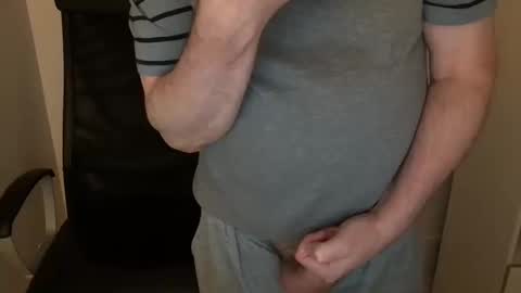 Snapshot of diki3333333333 chatting on 10-14-25, 08:59 Nick online show from 10-14-25, 08:59