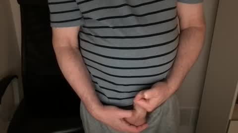 Snapshot of diki3333333333 chatting on 10-19-25, 12:22 Nick online show from 10-19-25, 12:22