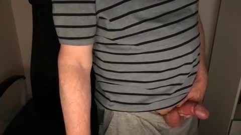 Snapshot of diki3333333333 chatting on 10-23-25, 11:35 Nick online show from 10-23-25, 11:35