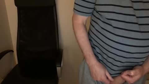 Snapshot of diki3333333333 chatting on 10-28-25, 07:56 Nick online show from 10-28-25, 07:56