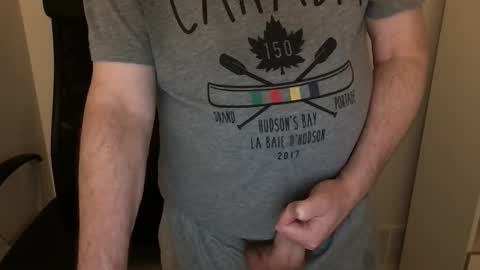 Snapshot of diki3333333333 chatting on 11-01-25, 04:36 Nick online show from 11-01-25, 04:36