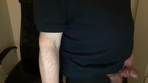 Snapshot of diki3333333333 chatting on 11-03-25, 04:47 Nick online show from 11-03-25, 04:47