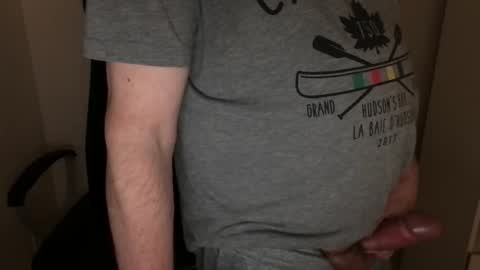 Snapshot of diki3333333333 chatting on 11-04-25, 04:00 Nick online show from 11-04-25, 04:00