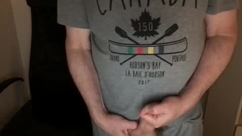 Snapshot of diki3333333333 chatting on 11-10-25, 06:34 Nick online show from 11-10-25, 06:34