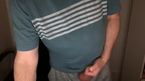 Snapshot of diki3333333333 chatting on 11-13-25, 12:09 Nick online show from 11-13-25, 12:09