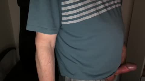 Snapshot of diki3333333333 chatting on 11-14-25, 11:57 Nick online show from 11-14-25, 11:57