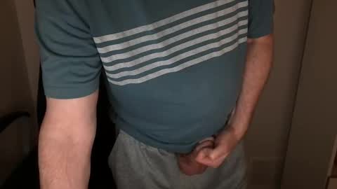 Snapshot of diki3333333333 chatting on 11-17-25, 05:24 Nick online show from 11-17-25, 05:24