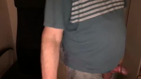 Snapshot of diki3333333333 chatting on 11-19-25, 05:29 Nick online show from 11-19-25, 05:29