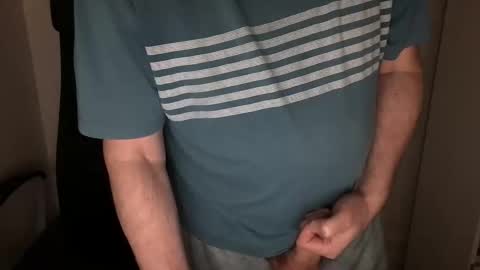 Snapshot of diki3333333333 chatting on 11-26-25, 09:10 Nick online show from 11-26-25, 09:10