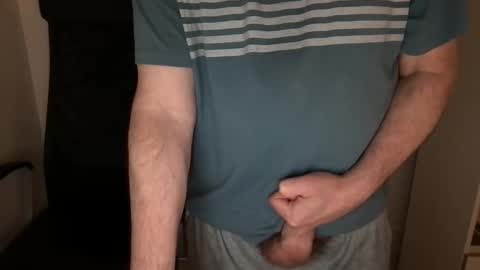 Snapshot of diki3333333333 chatting on 11-27-25, 03:30 Nick online show from 11-27-25, 03:30