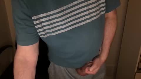 Snapshot of diki3333333333 chatting on 11-29-25, 08:50 Nick online show from 11-29-25, 08:50