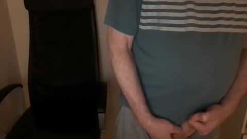 Snapshot of diki3333333333 chatting on 11-30-25, 06:50 Nick online show from 11-30-25, 06:50