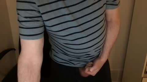 Snapshot of diki3333333333 chatting on 12-01-25, 07:13 Nick online show from 12-01-25, 07:13