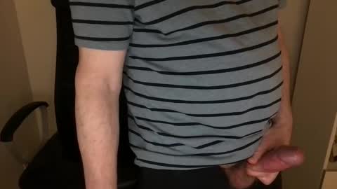 Snapshot of diki3333333333 chatting on 12-02-25, 02:39 Nick online show from 12-02-25, 02:39