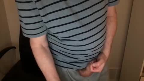 Snapshot of diki3333333333 chatting on 12-03-25, 02:41 Nick online show from 12-03-25, 02:41