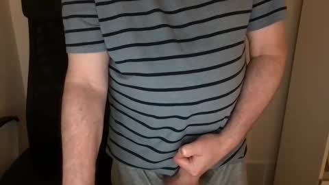 Snapshot of diki3333333333 chatting on 12-16-25, 05:34 Nick online show from 12-16-25, 05:34