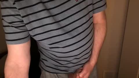 Nick online show from 12-19-25, 10:22