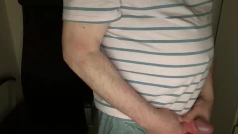 Nick online show from 01-14-26, 09:04