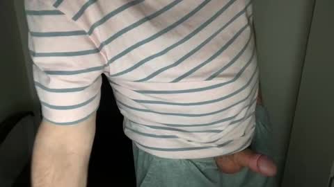 Nick online show from 02-03-26, 11:54