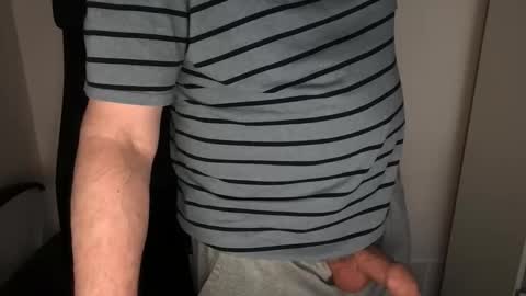 Nick online show from 02-18-26, 01:23