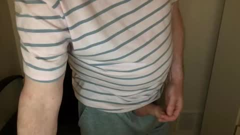 Nick online show from 05-02-26, 05:23
