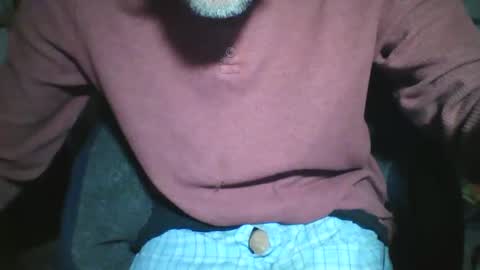 Snapshot of dikk303 chatting on 01-10-26, 03:41 dikk303 online show from 01-10-26, 03:41