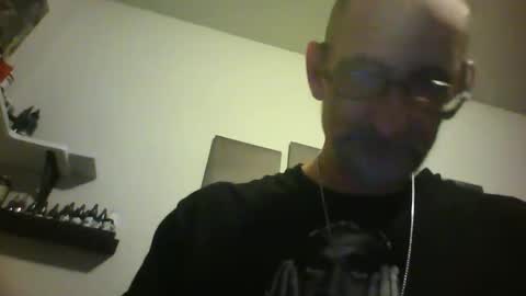 Snapshot of dikk303 chatting on 02-28-26, 06:25 dikk303 online show from 02-28-26, 06:25