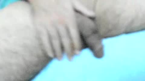 Snapshot of dikpin chatting on 01-01-25, 08:26 DIKPIN online show from 01-01-25, 08:26