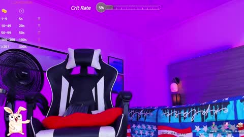 Snapshot of dilam_alfonzo chatting on 12-04-24, 11:02 Dilan online show from 12-04-24, 11:02