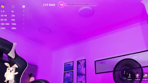 Snapshot of dilam_alfonzo chatting on 12-06-24, 08:07 Dilan online show from 12-06-24, 08:07