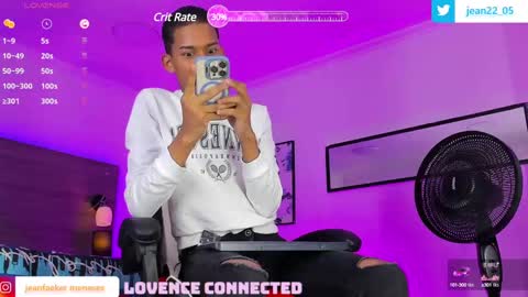 Snapshot of dilam_alfonzo chatting on 01-14-25, 08:04 Dilan online show from 01-14-25, 08:04