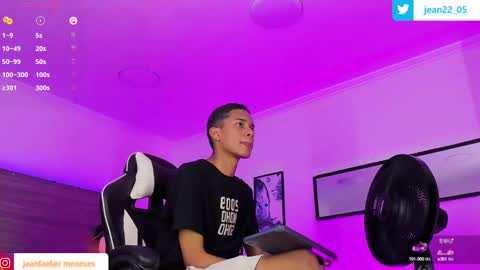 Snapshot of dilam_alfonzo chatting on 02-01-25, 09:19 Dilan online show from 02-01-25, 09:19