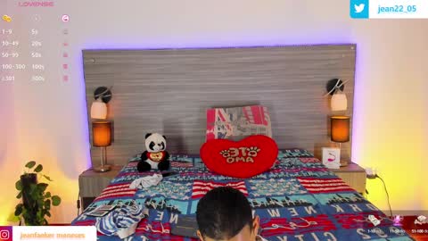 Snapshot of dilam_alfonzo chatting on 02-03-25, 09:07 Dilan online show from 02-03-25, 09:07