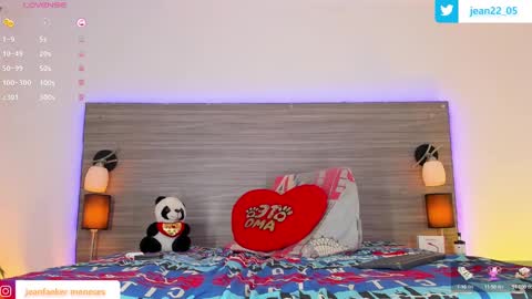 Snapshot of dilam_alfonzo chatting on 02-04-25, 12:08 Dilan online show from 02-04-25, 12:08